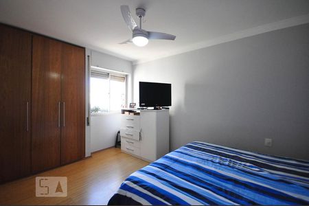 Apartamento à venda com 145m², 3 quartos e 2 vagasSuíte 