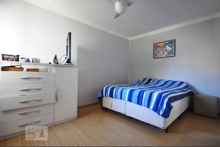 Apartamento à venda com 145m², 3 quartos e 2 vagasSuíte 