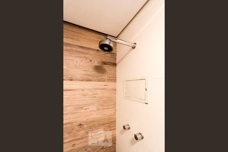 Apartamento à venda com 50m², 1 quarto e 1 vagadetalhe banheiro