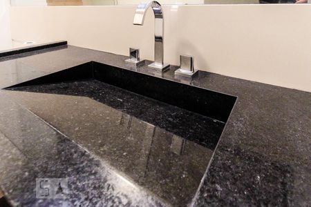 Apartamento à venda com 50m², 1 quarto e 1 vagadetalhe banheiro