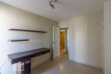 Quarto 1 de apartamento à venda com 3 quartos, 116m² em Morro dos Ingleses, São Paulo