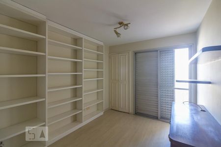 Quarto 1 de apartamento à venda com 3 quartos, 116m² em Morro dos Ingleses, São Paulo