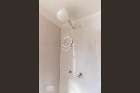 Apartamento à venda com 73m², 3 quartos e 1 vaga Apartamento à venda com 73m², 3 quartos e 1 vagaBanheiro - Suíte