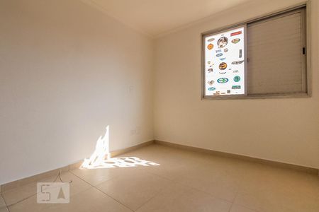 Quarto 1 de apartamento para alugar com 3 quartos, 73m² em Vila Sofia, São Paulo