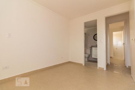 Apartamento à venda com 73m², 3 quartos e 1 vaga Apartamento à venda com 73m², 3 quartos e 1 vagaSuíte