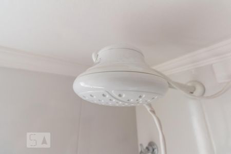 Apartamento à venda com 73m², 3 quartos e 1 vaga Apartamento à venda com 73m², 3 quartos e 1 vagaBanheiro - Suíte