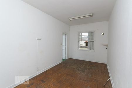 Casa à venda com 100m², 3 quartos e 1 vagaQuarto extra reversível