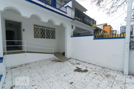 Casa à venda com 100m², 3 quartos e 1 vagaGaragem