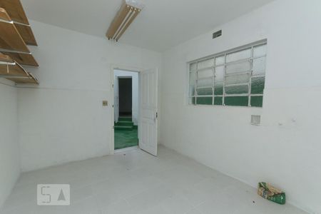 Casa à venda com 100m², 3 quartos e 1 vagaCozinha