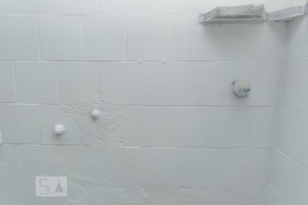 Casa à venda com 100m², 3 quartos e 1 vagaDetalhe da cozinha