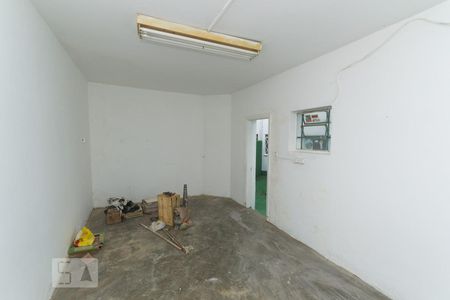 Casa à venda com 100m², 3 quartos e 1 vagaQuarto de serviço