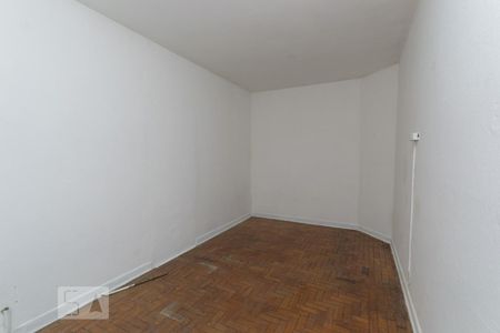 Casa à venda com 100m², 3 quartos e 1 vagaQuarto extra reversível