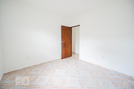 quarto 2 de apartamento para alugar com 2 quartos, 80m² em Brás, São Paulo