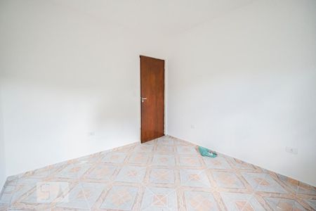 quarto 1 de apartamento para alugar com 2 quartos, 80m² em Brás, São Paulo