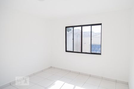 Quarto 1 de apartamento para alugar com 2 quartos, 85m² em Brás, São Paulo