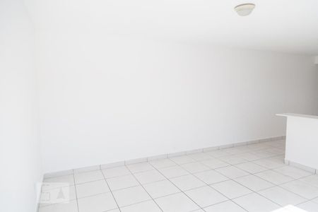 Sala de apartamento para alugar com 2 quartos, 85m² em Brás, São Paulo