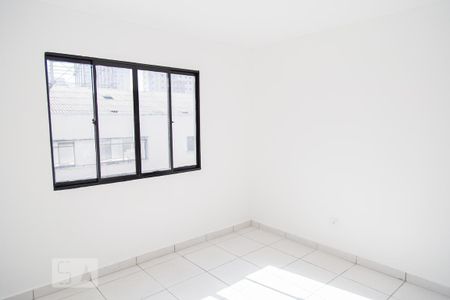 Quarto 1 de apartamento para alugar com 2 quartos, 85m² em Brás, São Paulo