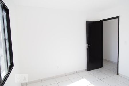 Quarto 1 de apartamento para alugar com 2 quartos, 85m² em Brás, São Paulo