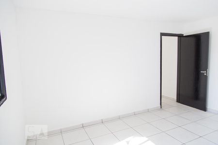 Quarto 2 de apartamento para alugar com 2 quartos, 85m² em Brás, São Paulo
