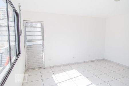 Sala de apartamento para alugar com 2 quartos, 85m² em Brás, São Paulo