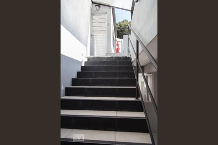Área comum de apartamento para alugar com 2 quartos, 85m² em Brás, São Paulo