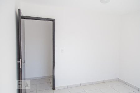 Quarto 1 de apartamento para alugar com 2 quartos, 85m² em Brás, São Paulo