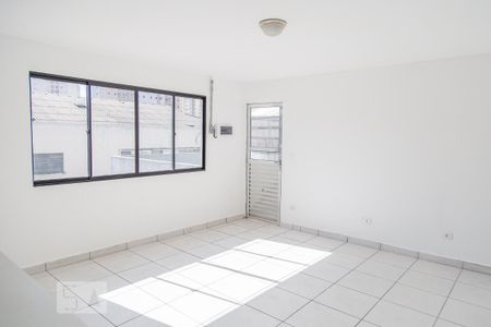 Apartamento para alugar com 2 quartos, 85m² em Brás, São Paulo