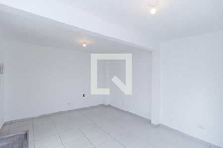 Sala de apartamento para alugar com 1 quarto, 65m² em Brás, São Paulo