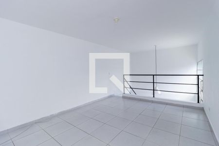 Quarto  de apartamento para alugar com 1 quarto, 65m² em Brás, São Paulo
