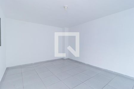 Quarto  de apartamento para alugar com 1 quarto, 65m² em Brás, São Paulo