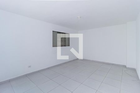Quarto  de apartamento para alugar com 1 quarto, 65m² em Brás, São Paulo