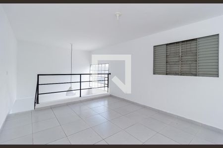 Quarto  de apartamento para alugar com 1 quarto, 65m² em Brás, São Paulo