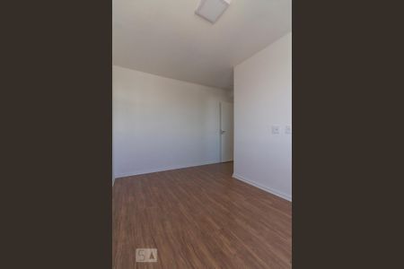 Apartamento para alugar com 54m², 2 quartos e 1 vagaQuarto 2 Suíte 