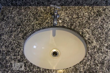 Apartamento para alugar com 54m², 2 quartos e 1 vagaPia do Banheiro Suíte 