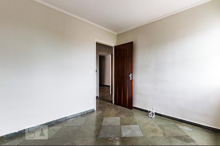 Apartamento à venda com 60m², 2 quartos e 1 vagaQuarto 1