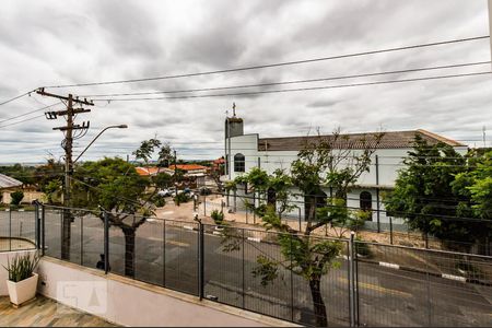 Apartamento à venda com 60m², 2 quartos e 1 vagaVista