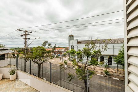 Apartamento à venda com 60m², 2 quartos e 1 vagaVista