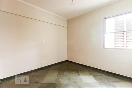 Apartamento à venda com 60m², 2 quartos e 1 vagaQuarto 2