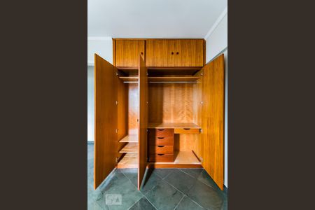 Apartamento à venda com 60m², 2 quartos e 1 vagaQuarto 2