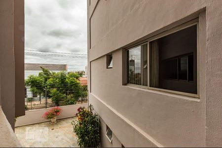 Apartamento à venda com 60m², 2 quartos e 1 vagaVista