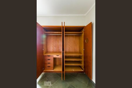 Apartamento à venda com 60m², 2 quartos e 1 vagaQuarto 1