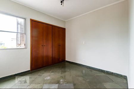 Apartamento à venda com 60m², 2 quartos e 1 vagaQuarto 1