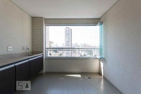 Apartamento para alugar com 2 quartos, 66m² em Vila Mariana, São Paulo