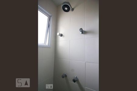 Apartamento para alugar com 128m², 2 quartos e 2 vagas Apartamento para alugar com 128m², 2 quartos e 2 vagasChuveiro