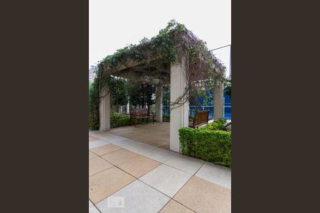 Apartamento à venda com 182m², 3 quartos e 3 vagasArea de Descanso 