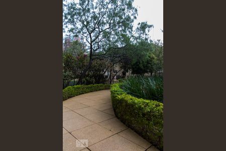 Apartamento à venda com 182m², 3 quartos e 3 vagasAcesso a Churrasqueira 