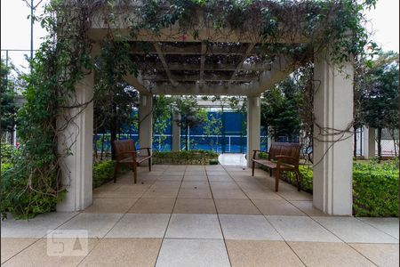 Apartamento à venda com 182m², 3 quartos e 3 vagasArea de Descanso 