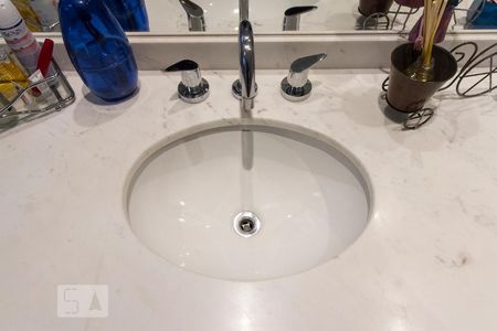 Apartamento à venda com 182m², 3 quartos e 3 vagasPia Banheiro Suíte 3 