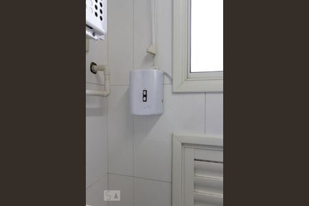 Apartamento à venda com 182m², 3 quartos e 3 vagasVaral Elétrico 