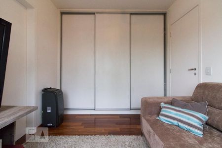 Apartamento à venda com 182m², 3 quartos e 3 vagasArmário Quarto Suíte 2 